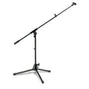 Hercules Kick Boom Drum Microphone Stand, MS540B