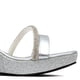 thumbnail image 4 of Zapatilla para Mujer Joza 3980, 4 of 4
