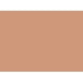 thumbnail image 6 of Milani Conceal + Perfect 2-in-1 Foundation + Concealer, Light Tan, 6 of 10
