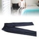thumbnail image 1 of Pantalones Tearaway, Pantalones Deportivos Tearaway Azul Marino Para Postoperatorio, 1 of 7