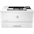 thumbnail image 1 of Impresora Láser Monocromática HP LaserJet Pro M404dw, USB HP LaserJet Pro M404dw Monocromatico Dulpex WIFI USB W1A56A, 1 of 3