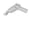 A003- White, variant on Cordless Car Vacuum Cleaner, Portable Handheld High - Power Vacuum with Wireless Design for Car and Home Use - Black