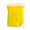 Yellow, variant on 1PC Handprint Impression Clay, Soft Modeling Dough Kit, Keepsake Compound for Hand Foot Print Memory Craft Making, Yellow