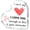 es-fdcr32, variant on Inspirational Gift Ideas for Women-Motivational Gifts for Women Coworkers Friends-You're Amazing Gift Acrylic Heart Plaque Office Desk Decor