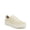 Butter Yellow, variant on Women's Madison Lace Sneaker