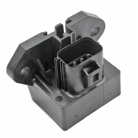 1x Fuel Pump Driver Module 601225 8U5Z9345B For Ford Lincoln Mercury