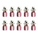 thumbnail image 1 of Foco Faro Delantero Led H4 17W (C/10) RTD FOCO RTD, 1 of 2