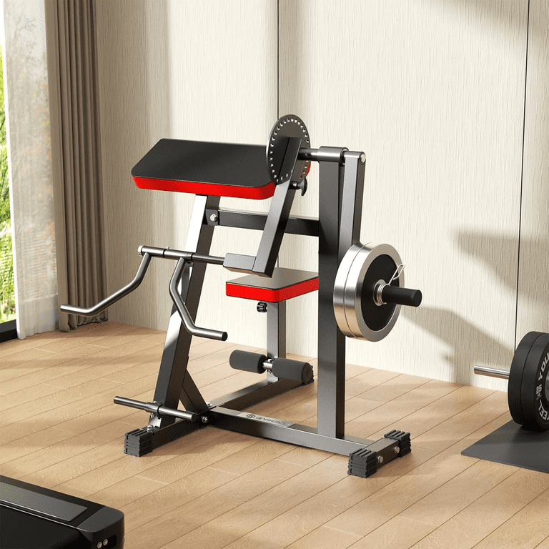 BH Fitness Inertia Biceps / Triceps - Nederland BH Fitness Inertia Biceps / Triceps - Nederland