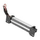 thumbnail image 4 of Calentador De Aire De Cerámica Del Elemento Calefactor PTC De Temperatura Constante De Cerámica 220V 250W, 4 of 7