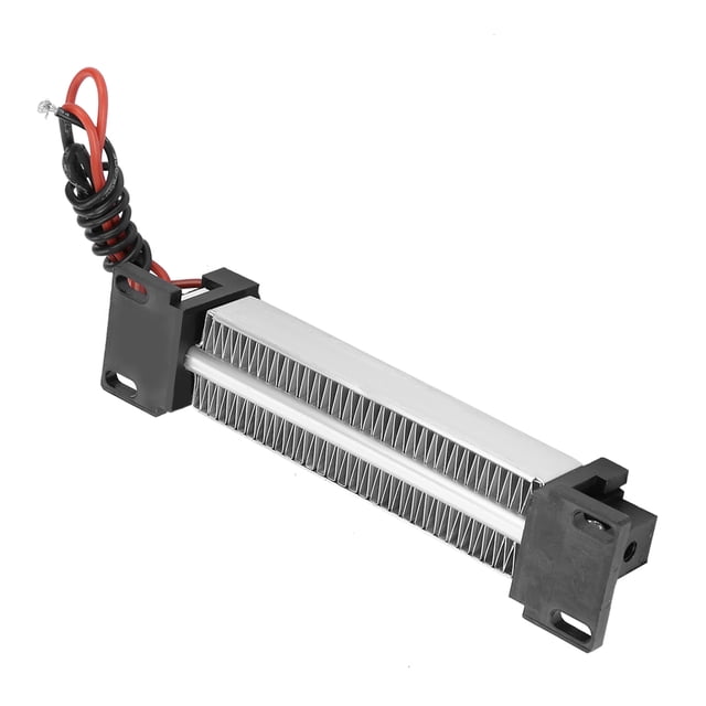 Calentador PTC 220V 250W Calefacción A Temperatura Constante