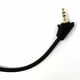 thumbnail image 4 of Replacement 3.5Mm Microphone For Logitech G Pro X Straight In Headphones E-Sports Game Headset Mic Tree Foam Parts, 4 of 7
