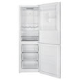 thumbnail image 3 of Marathon 11.5 cu.ft. White Bottom Mount Frost Free Refrigerator, 3 of 6