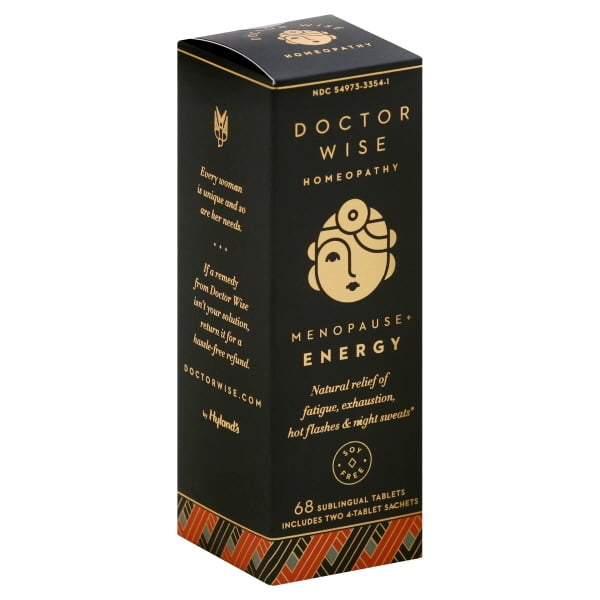 Buy Menopause Energy Homeopathy Online at Lowest Price in India. 416057731