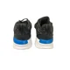 thumbnail image 5 of Size 7 .5 Adi - das Racer TR21 Men’s Sneakers Black-Grey GY3683 Sport Leisure, 5 of 6