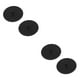 thumbnail image 1 of Yuarrent Discos de limpieza de Espresso, 2 uds., discos de retrolavado de goma, filtros ciegos para máquina de Espresso, almohadillas de 5.00*5.00*2.00 cm 2piezas, 1 of 6