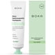 thumbnail image 1 of Pasta de dientes Boka sin flúor Nano Hidroxiapatita 100ml Ela Mint, 1 of 8