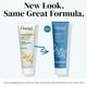 thumbnail image 2 of Mascarilla capilar Ouidad Moisture Lock ultronutriente 230 ml, 2 of 2