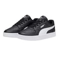 thumbnail image 2 of Tenis Puma Caven 2.0 Negro Mujer negro 24.5, 2 of 5