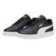 thumbnail image 2 of Tenis Puma Caven 2.0 Negro Mujer negro 23.5, 2 of 5
