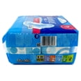 thumbnail image 2 of Toallas femeninas Always Maxi tamaño 3 extra largas super, 6 paquetes, 2 of 2