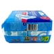 thumbnail image 2 of Toallas femeninas Always Maxi tamaño 3 extra largas super, 6 paquetes, 2 of 2