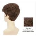 thumbnail image 1 of Estetica Petite Nancy, 1 of 57
