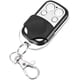 thumbnail image 4 of Control remoto de 4 piezas - 【Botón ABCD】, 4 of 5