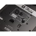 thumbnail image 3 of Altavoces de monitoreo de estudio JBL 308P MkII 8 (par), 3 of 6