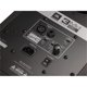 thumbnail image 3 of Altavoces de monitoreo de estudio JBL 308P MkII 8 (par), 3 of 6