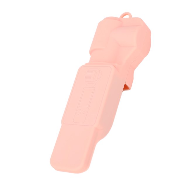 Protection d'Écran pour Objectif de Caméra pour Photographie en Extérieur