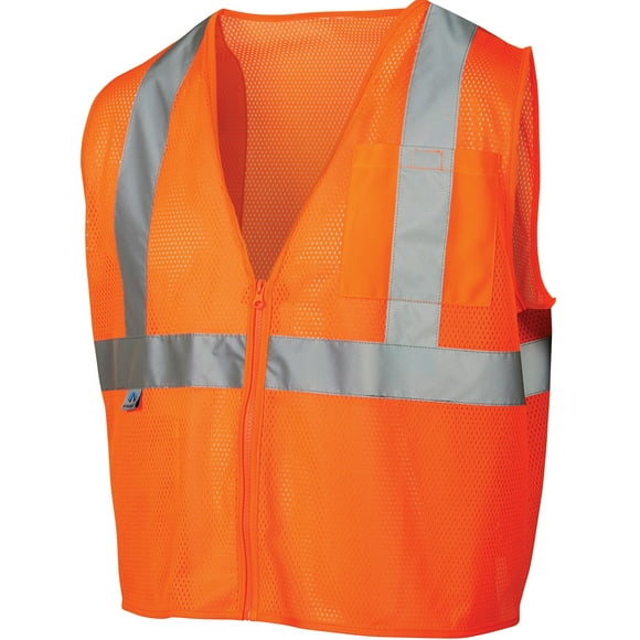Pyramex Safety Products RVZ2120X4