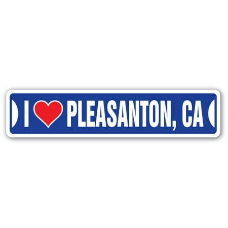 walmart pleasanton