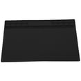 thumbnail image 4 of Ccdes Repair Mat Silicone Heat Resistant Pad Computer Phone Station 350x250x4mm NEW, 4 of 8