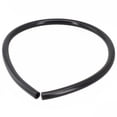 thumbnail image 5 of Upgrade Your Car or Motorcycle with this Universal Silicone Hose (5mm ID) for Fuel Air and Vacuum Lines - 50cm length, 5 of 12
