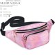 thumbnail image 2 of Bolsa Cangurera Shendy Vendy Casual Para Mujer Ligera Multifuncional, 2 of 6