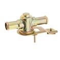 thumbnail image 1 of Almencla Flameer Heater Control Valve C3UZ18495A Compatible for E Series YG133 Parts, 1 of 8