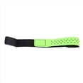 thumbnail image 5 of 4 Piezas de Repuesto para Monitor de Ritmo Cardíaco, Correa para Brazalete, Brazalete de Repuesto Ajustable, Correa para Muñeca Deportiva Universal S, 5 of 5