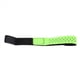thumbnail image 5 of 4 Piezas de Repuesto para Monitor de Ritmo Cardíaco, Correa para Brazalete, Brazalete de Repuesto Ajustable, Correa para Muñeca Deportiva Universal S, 5 of 5