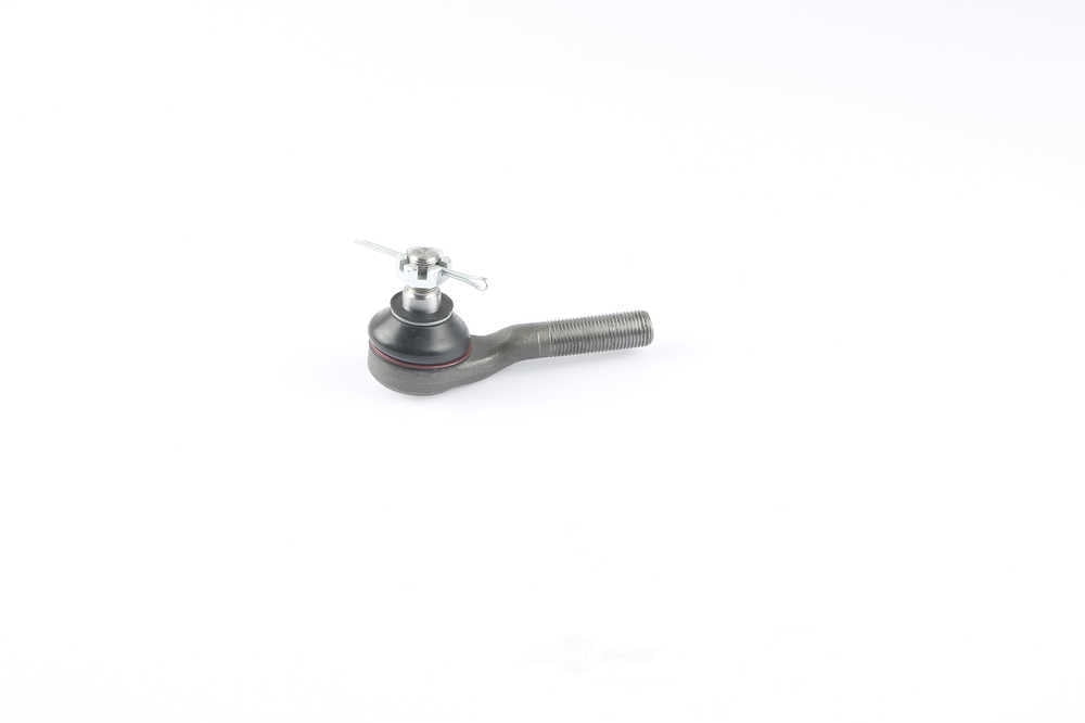 Suspensia Steering Tie Rod End P/N:X36te2981 Fits select: 1998-2001 NISSAN FRONTIER