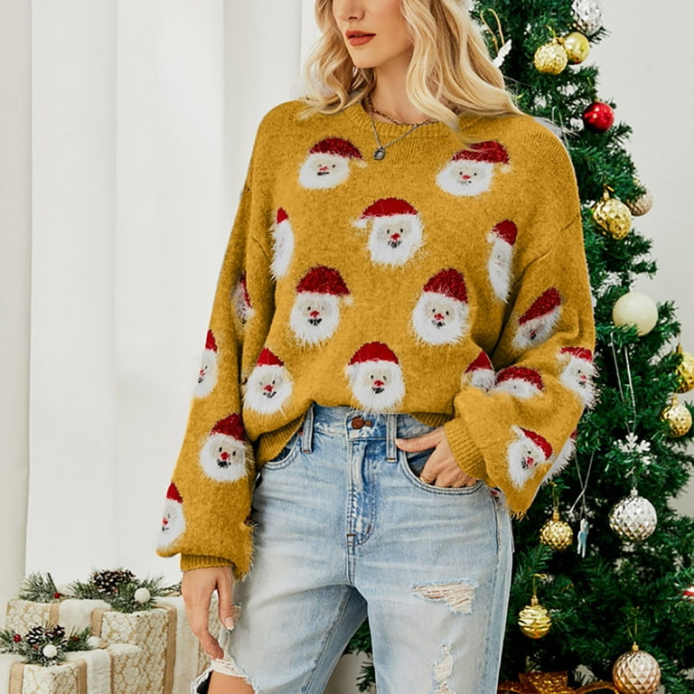 Latest Design Custom Made Men s Training Wear Sweatshirts Sweaters for Grandma Man Sweater Winter Neck Sweater Random Sweatshirts Womens plus Sweaters