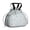Pioneer Flower Floral, variant on Pioneer Flower Floral Print Pattern Drawstring Lunch Bag Women - Drawstring Lunch Bag Insulated for Work Office - Stain-Resistant Large Lunchbags for Women with Multi-Pockets