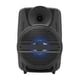 thumbnail image 1 of Bocina Bafle de 8" AlienPro Alien Sigma - S002 AlienPro Sigma, 1 of 4