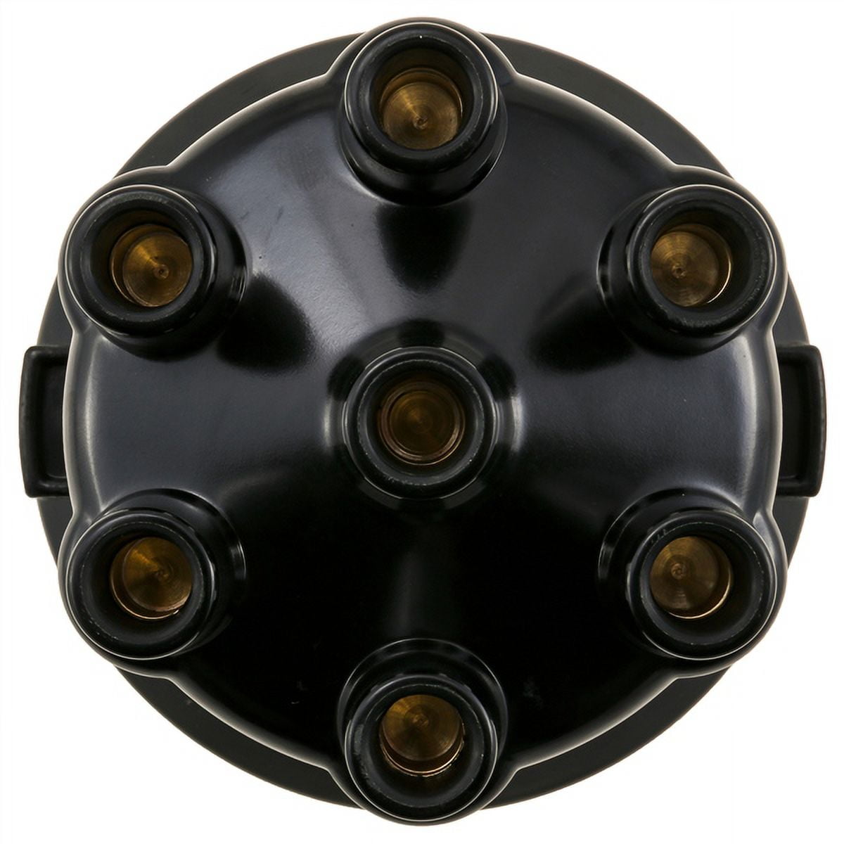 Distributor Cap