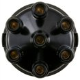 thumbnail image 3 of Distributor Cap, 3 of 4