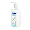 thumbnail image 3 of Jabón líquido para manos Kleenex antibacterial cuidado neutro body balance 450 ml, 3 of 4