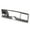 Gray, variant on Gray Speedometer Dash Bezel Trim Fit for Chevy Silverado GMC Sierra Truck 1988-1994