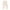 Beige, variant on Jinhomg Kids Lightweight Cotton Sweatpants Toddler Comfy Elastic Waist Jogger Pants Boys Girls Baggy Casual Solid Cinch Bottom Joggers Summer Saving 110 cotton