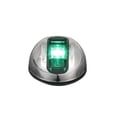 thumbnail image 3 of Luz de navegación Attwood NV3012SSG-7 LightArmor™ de 2 millas, 3 of 9