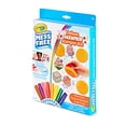 thumbnail image 4 of Sellos aromaticos Crayola Mess Free, 4 of 4