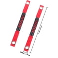 thumbnail image 2 of Luxshiny 2Pares Accesorio De Asa Para Kayak Color Compatible Con Varios, 2 of 7